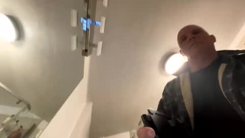 cumslowlyforu online show from November 26, 2025, 4:02 am