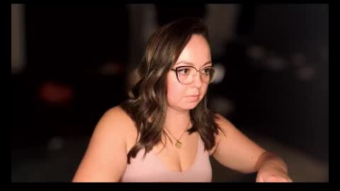 Snapshot of cumslut4_daddy chatting on October 12, 2025, 11:59 pm cumslut4_daddy online show from October 12, 2025, 11:59 pm