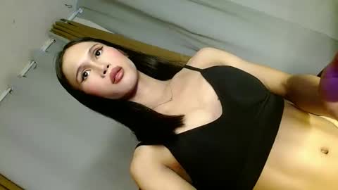 stacy online show from March 2, 2026, 2:13 pm