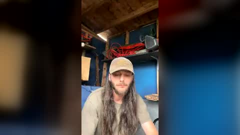 Snapshot of cumsmoketogether chatting on July 21, 2026, 3:47 pm cumsmoketogether online show from July 21, 2026, 3:47 pm