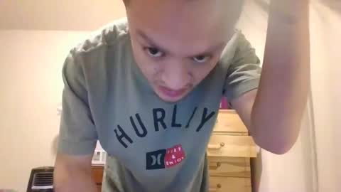 Snapshot of cumsterbator chatting on January 2, 2025, 7:44 am cumsterbator online show from January 2, 2025, 7:44 am