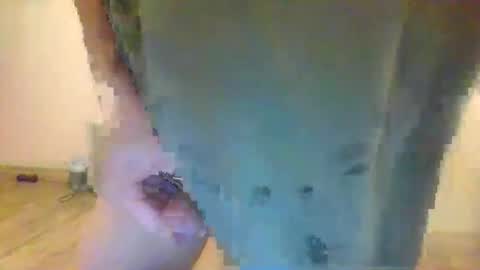 Snapshot of cumsterbator chatting on March 4, 2025, 6:58 am cumsterbator online show from March 4, 2025, 6:58 am