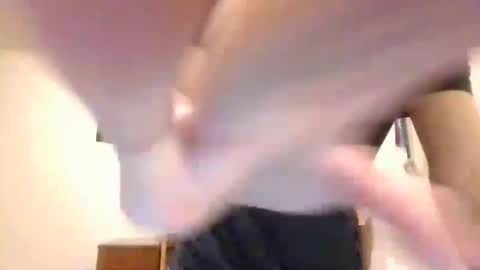 Snapshot of cumsterbator chatting on November 17, 2025, 1:22 am cumsterbator online show from November 17, 2025, 1:22 am