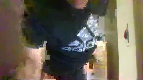 cumsterbator online show from December 22, 2025, 7:38 am