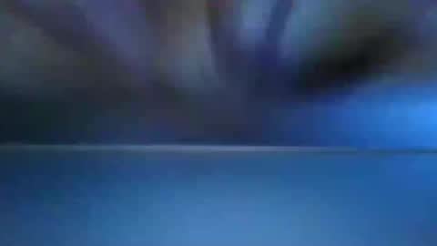 cumsterbator online show from April 19, 2026, 2:44 am