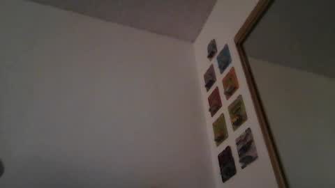 cumstoofast online show from June 23, 2026, 10:52 pm