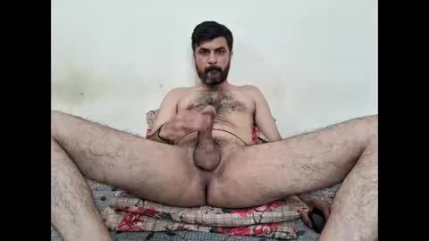 Cum swallower online show from January 28, 2025, 9:41 am