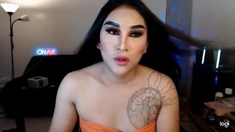 Snapshot of cumtsmeals chatting on June 8, 2026, 9:42 am kala mo maganda ka online show from June 8, 2026, 9:42 am