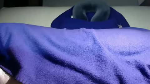 chattrbatr online show from February 21, 2025, 10:17 am