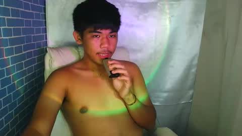 Ven online show from September 18, 2025, 12:29 pm