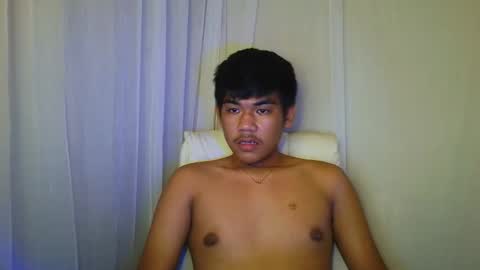 Ven online show from September 20, 2025, 10:33 pm