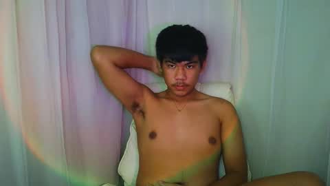 Ven online show from September 24, 2025, 2:09 pm