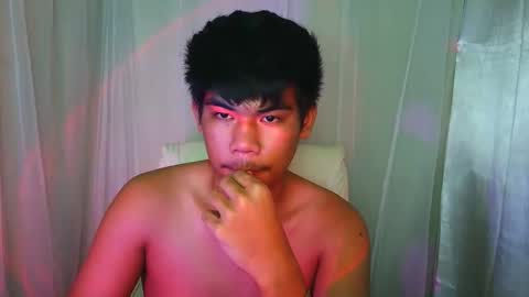 Ven online show from September 25, 2025, 2:15 am