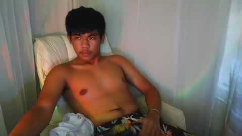 Ven online show from September 27, 2025, 5:18 pm