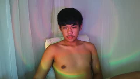 Ven online show from September 28, 2025, 3:17 pm