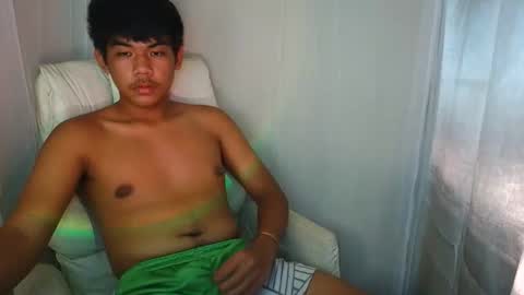 Ven online show from September 30, 2025, 7:30 pm