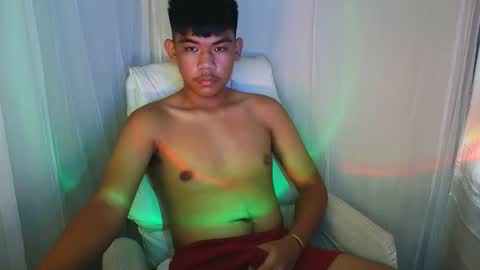 Ven online show from October 2, 2025, 6:53 am