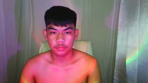 Ven online show from October 4, 2025, 11:19 am