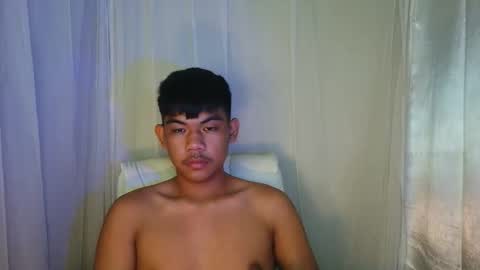 Ven online show from October 7, 2025, 9:50 am