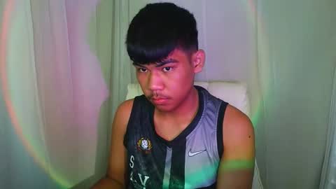 Ven online show from October 8, 2025, 2:20 am