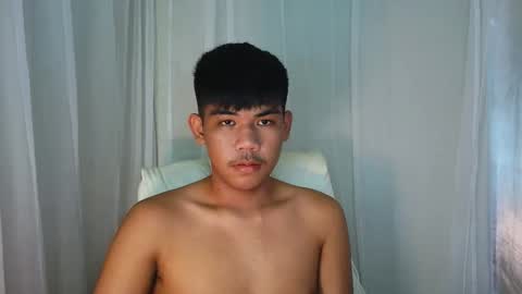 Ven online show from October 10, 2025, 10:03 am