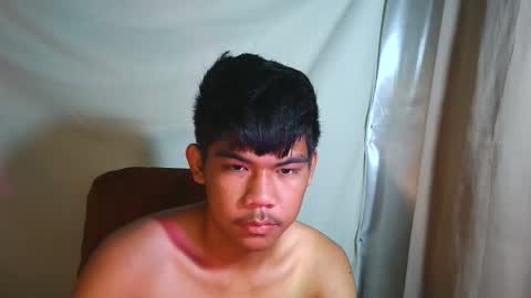 Ven online show from November 2, 2025, 9:28 pm