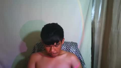 Ven online show from November 5, 2025, 10:48 am