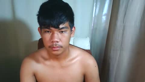 Ven online show from November 8, 2025, 12:00 am