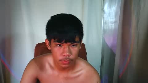 Ven online show from November 14, 2025, 5:06 am