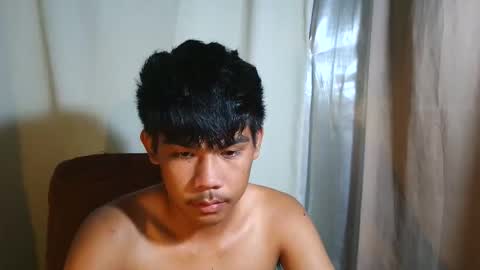 Ven online show from November 15, 2025, 10:12 am