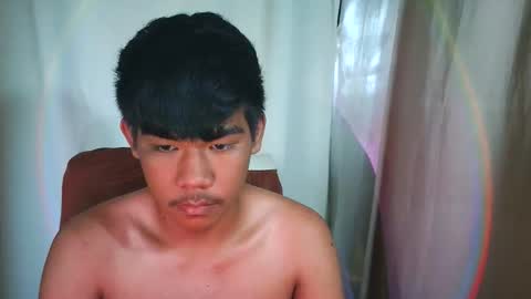 Ven online show from November 16, 2025, 7:03 am