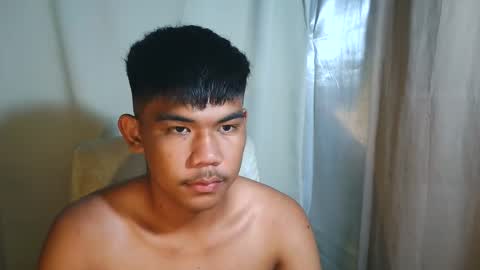 Ven online show from November 19, 2025, 10:59 am