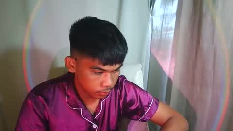 Ven online show from November 21, 2025, 10:36 am