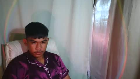 Ven online show from November 21, 2025, 10:41 pm