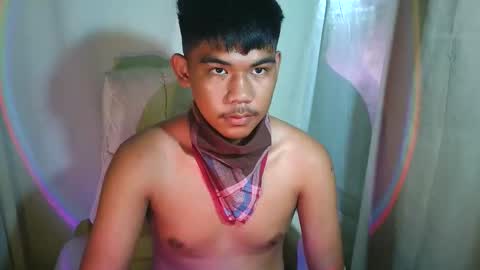 Ven online show from November 22, 2025, 10:47 am