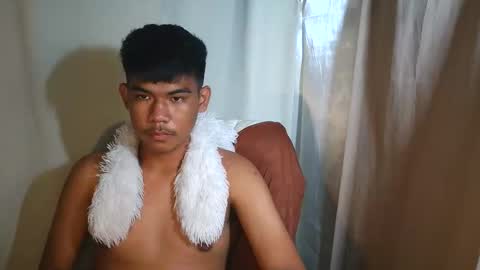 Ven online show from November 25, 2025, 5:13 pm