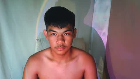 Ven online show from November 29, 2025, 8:17 am