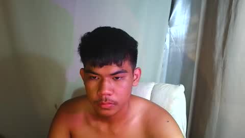 Ven online show from November 30, 2025, 9:02 am