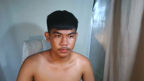 Ven online show from December 2, 2025, 10:16 pm