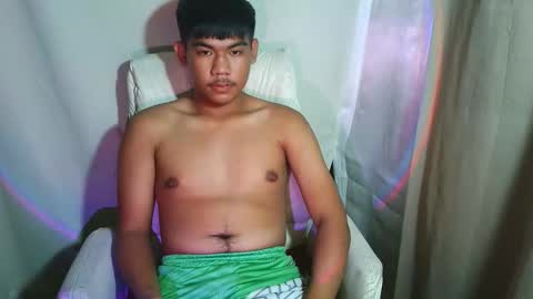 Ven online show from December 4, 2025, 10:24 am