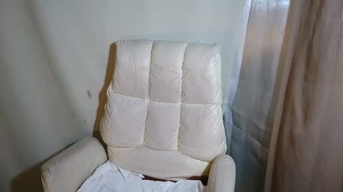 Ven online show from December 5, 2025, 8:38 pm