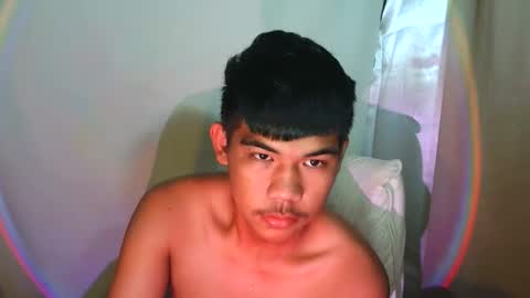 Ven online show from December 15, 2025, 1:10 am