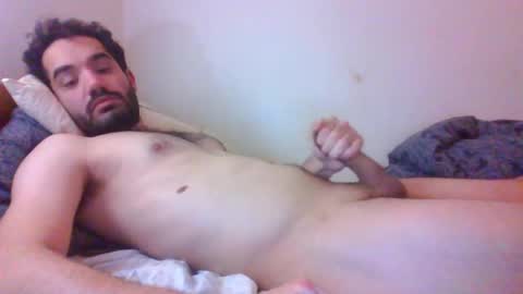 Snapshot of cumwhorefr chatting on April 1, 2026, 7:55 pm cumwhorefr online show from April 1, 2026, 7:55 pm