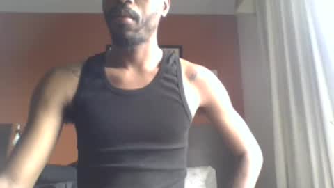 cumwithcock69 online show from January 14, 2026, 6:13 pm