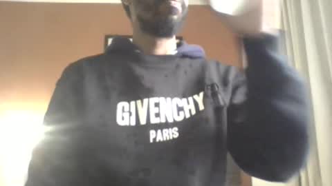 cumwithcock69 online show from February 20, 2026, 4:51 pm