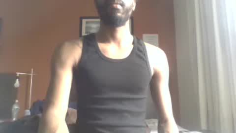 cumwithcock69 online show from March 3, 2026, 3:29 pm