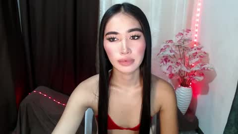 Snapshot of cumwithkylie chatting on July 20, 2026, 7:38 pm cumwithkylie online show from July 20, 2026, 7:38 pm