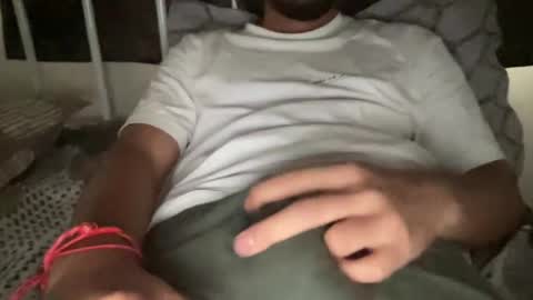 Snapshot of cumwithme145 chatting on November 6, 2025, 8:37 am cumwithme145 online show from November 6, 2025, 8:37 am