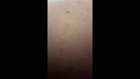 cumwithmi80 online show from November 15, 2025, 9:00 pm