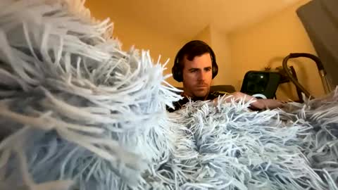 Snapshot of cumxdaddy chatting on November 8, 2025, 8:03 am cumxdaddy online show from November 8, 2025, 8:03 am